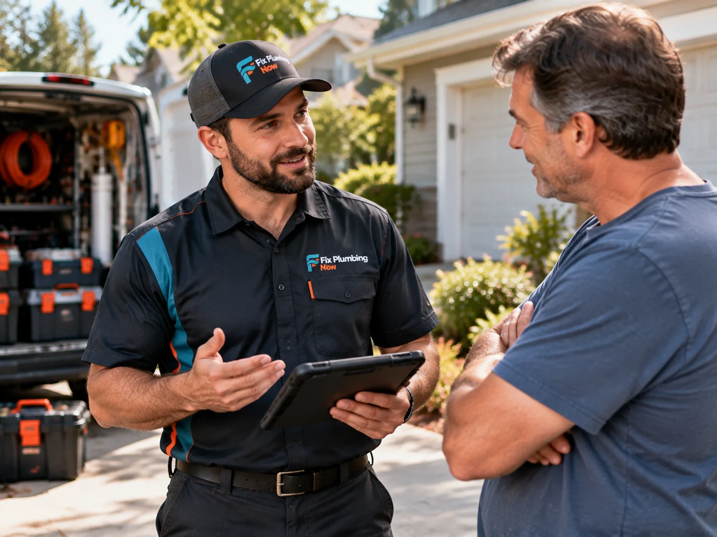 Clogged Drain Service Amelia, NE FAQs